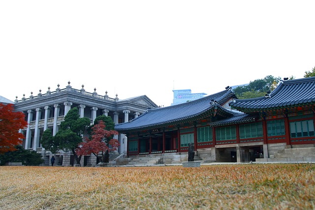 Free Virtue Kotobuki Shrine photo and picture