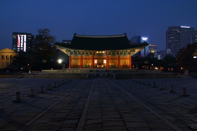Free Virtue Kotobuki Shrine Chinese War photo and picture