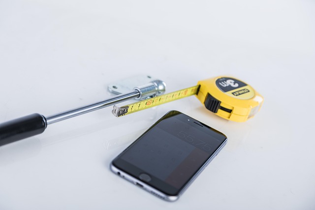 Free Construction Technology photo and picture