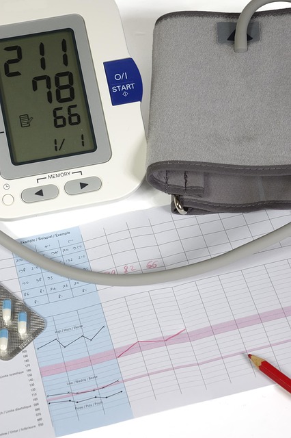 sphygmomanometer, blood pressure monitor, blood pressure, medical, hypertension, illness, diagram, doctor, sphygmomanometer, blood pressure, blood pressure, hypertension, hypertension, hypertension, hypertension, hypertension