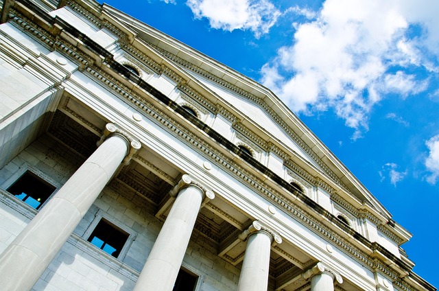 Free Capitol Little Rock photo and picture