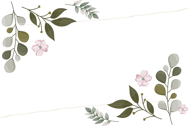 Download free HD stock image of Background Flower Free background flower minimalist illustration