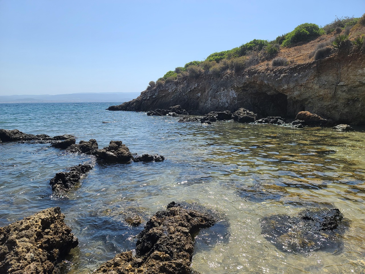 Alghero Sardinia Italia - Foto gratis di Pixabay - Pixabay