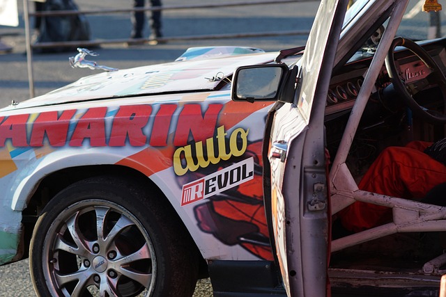 Tuning Auto Voiture - Photo gratuite sur Pixabay - Pixabay