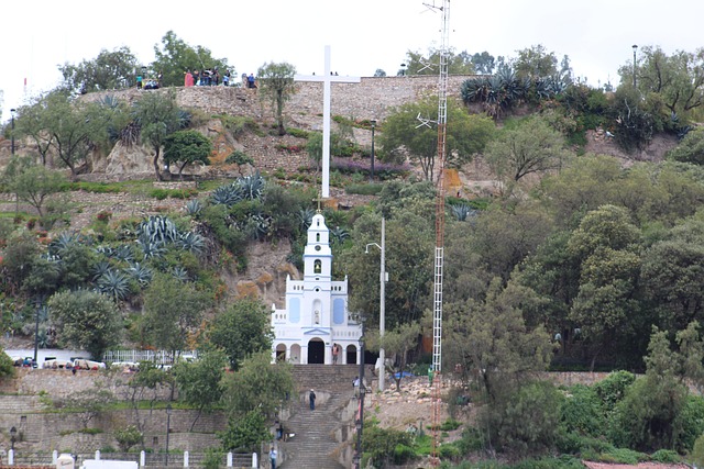 Free Tourism Park photo and picture