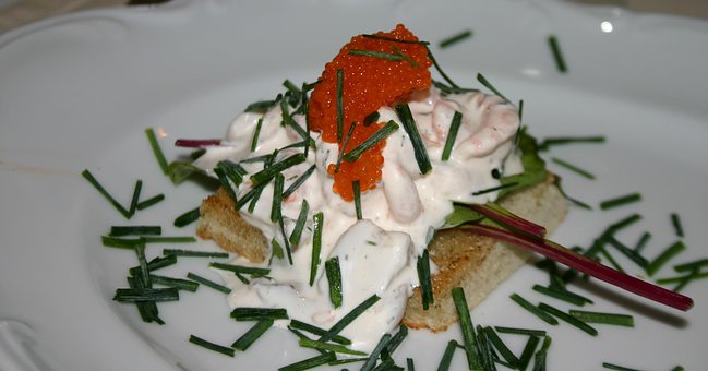 Free Starter Skagen photo and picture