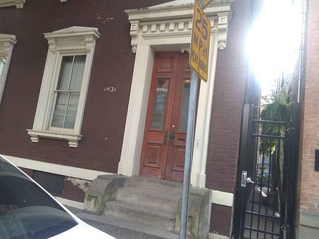 Free Cincinnati Ohio photo and picture
