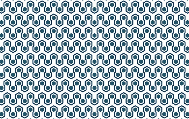 Download free HD stock image of Background Geometric Free background geometric pattern illustration