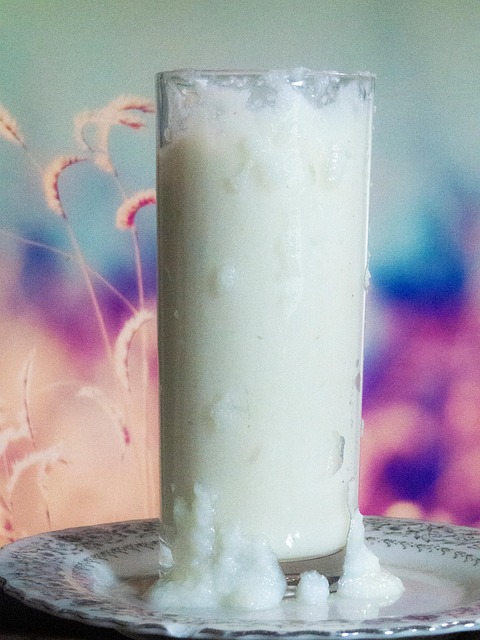Free Drink Corn photo and picture