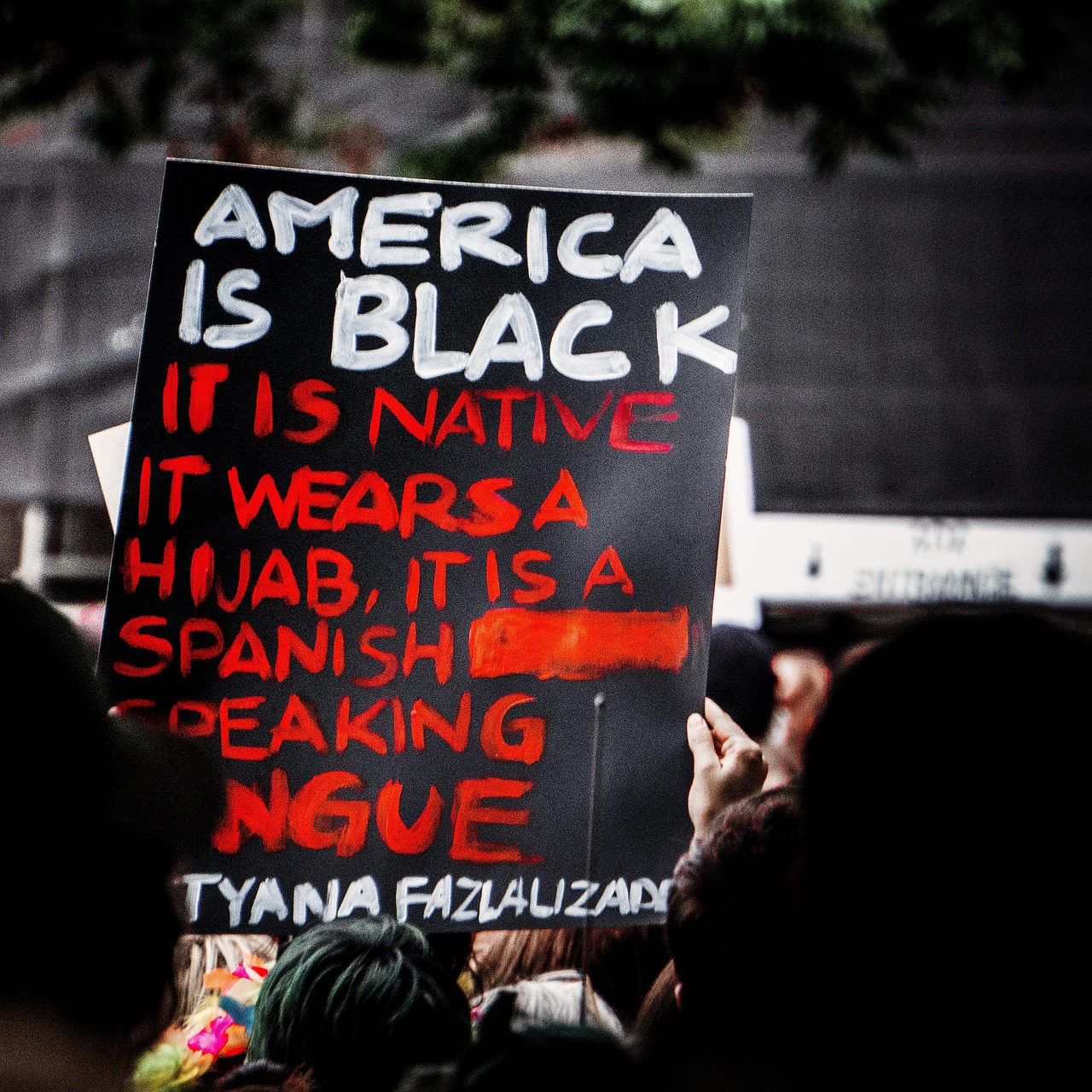 Download free HD stock image of Sign Protest Free Sign Protest photo and picture