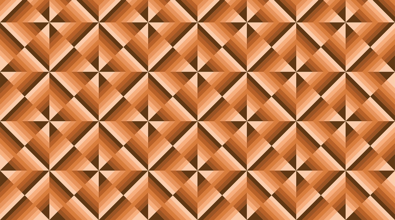 Download free HD stock image of Background Pattern Free background pattern texture illustration