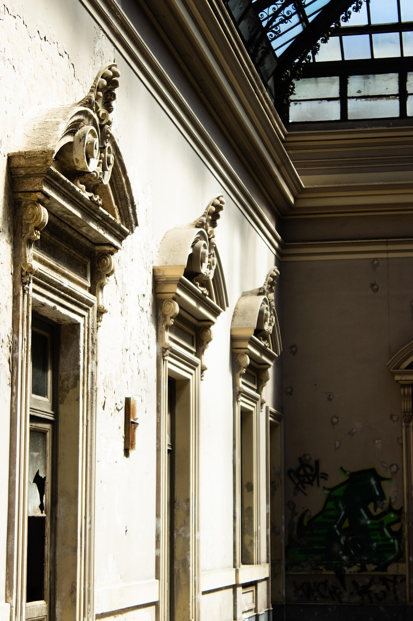 Architecture Ancient Home - Free photo on Pixabay - Pixabay