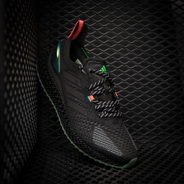 Sneakers, Schoenen, Adidas