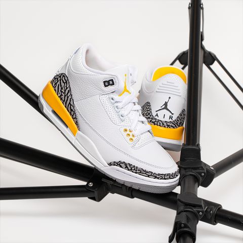 Más de 10 imágenes gratis de Air Jordan y Nike