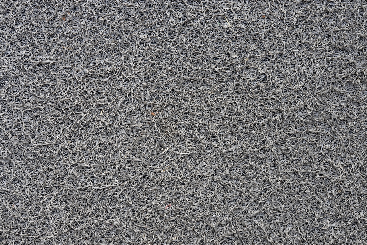 Floor Mat Synthetic Free photo on Pixabay Pixabay