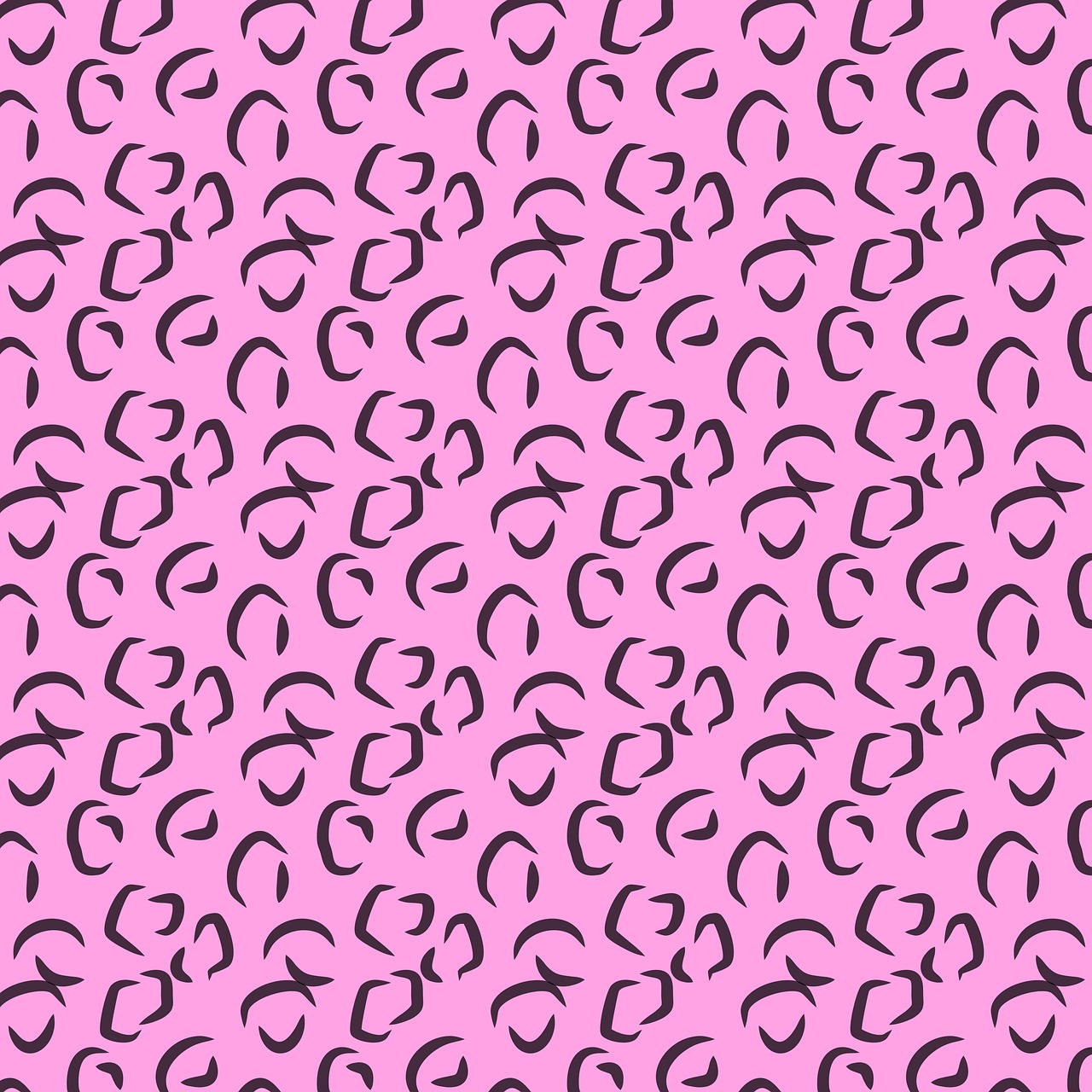 Leopard Print Animal Free Photo On Pixabay Pixabay leopard-print-animal-free-photo-on-pixabay-pixabay