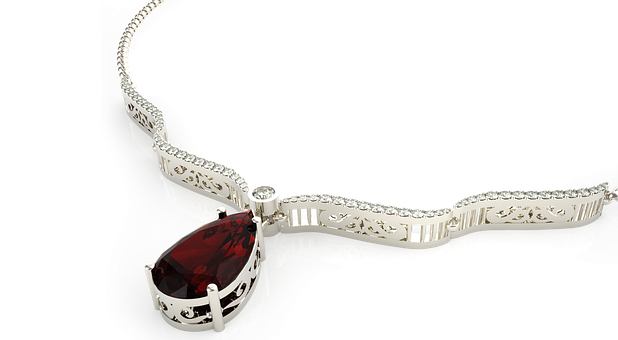 Free Bijouterie Jewelry illustration and picture