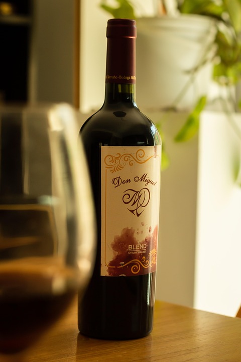 La Ruta del Vino Utiel-Requena y la Generalitat Valenciana r