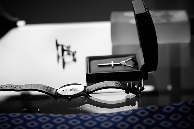 Free Accessories Wedding photo and picture