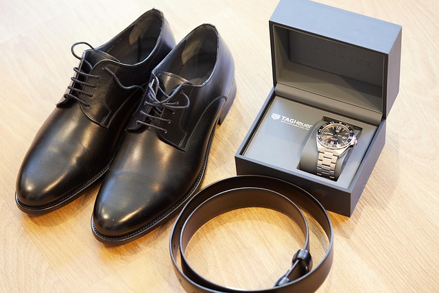 Free Footwear Belt photo and picture