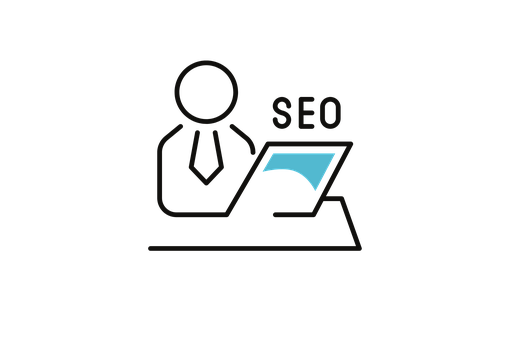 Free Computer Developer illustration and picture