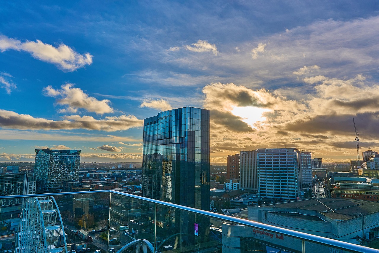 80 Free Birmingham Architecture Photos Pixabay 80 Free Birmingham Architecture Photos Pixabay