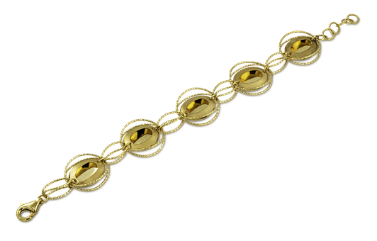 Armband, Schmuck, Zubehörteil