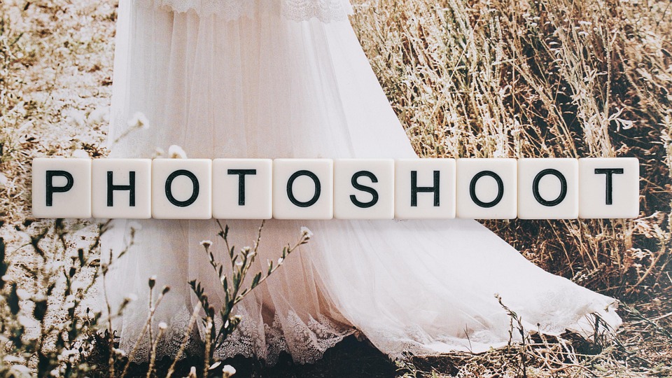 Photoshoot Letter Tiles Word Free photo on Pixabay Pixabay
