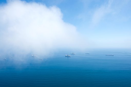 Free Ocean Sea photo and picture