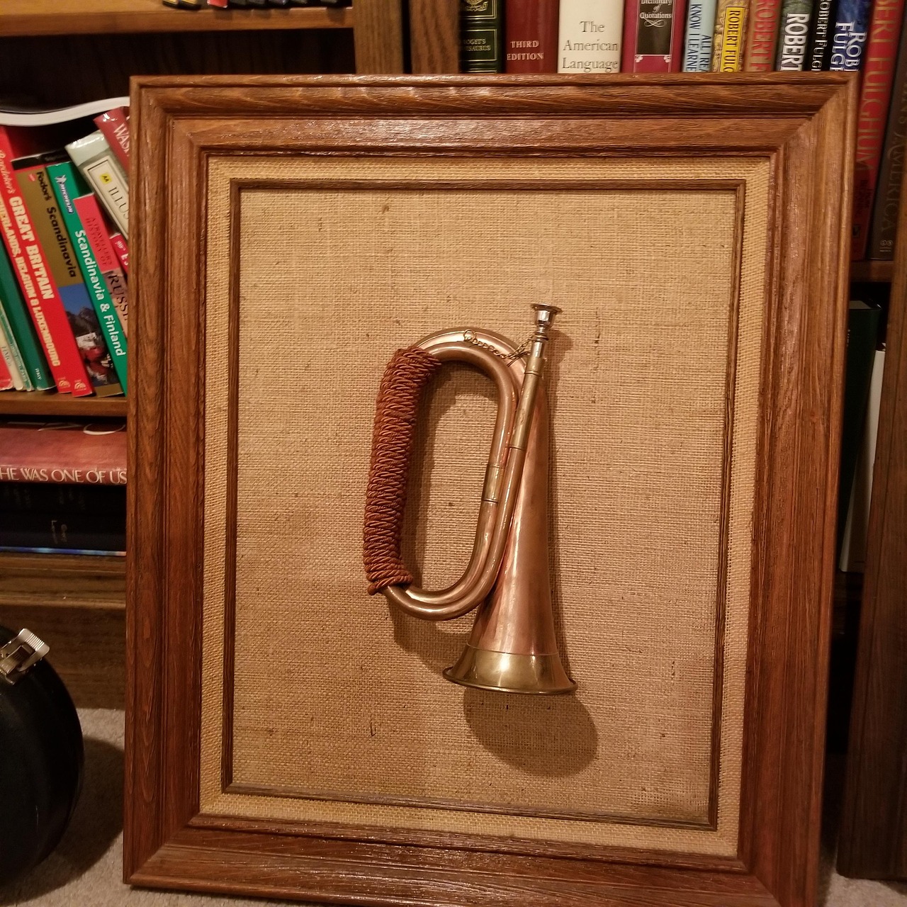 World War 1 Bugle Free photo on Pixabay Pixabay