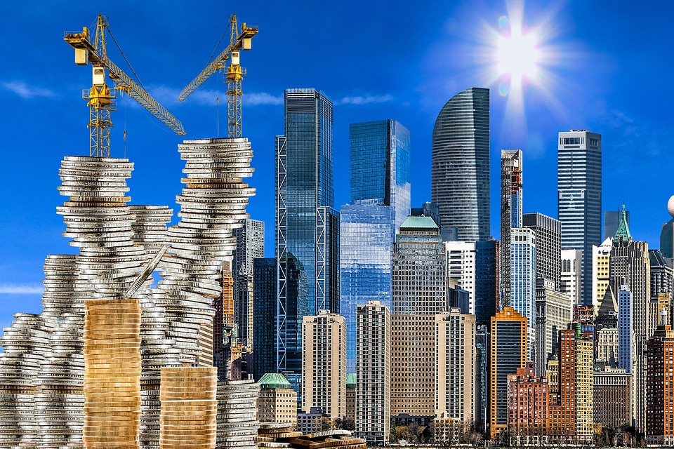 Регистрация ООО в 2020 году пошаговая инструкция для открытия компании Регистрация ООО в 2020 году пошаговая инструкция для открытия компании