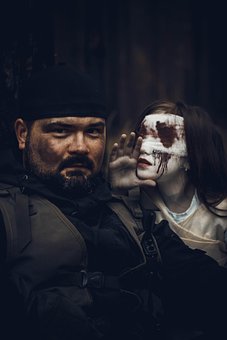 free Reencarnación: Una historia de amor