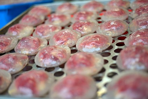 Free Meatballs Pork photo and picture
