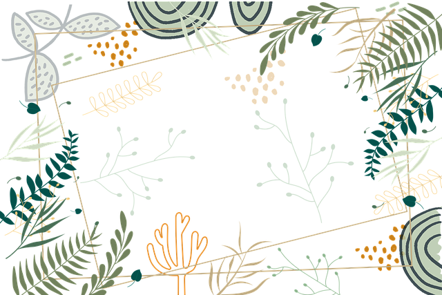 Download free HD stock image of Flowers Floral Free flowers floral vintage illustration