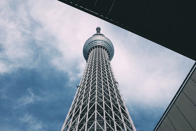 Skytree Tokyo Japan Free Photo On Pixabay Pixabay Skytree Tokyo Japan Free Photo On Pixabay Pixabay