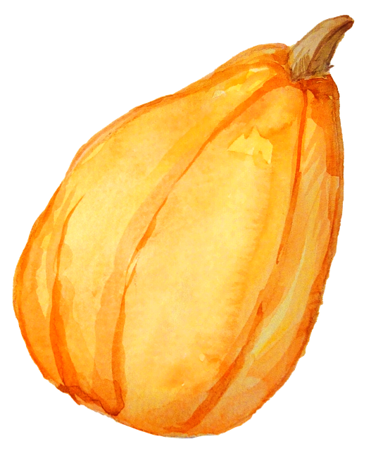 Download free HD stock image of Pumpkin Autumn Season Free pumpkin autumn season drawing illustration