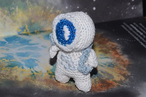 Stricken, Garn, Hobby, Wolle, Handarbeit
