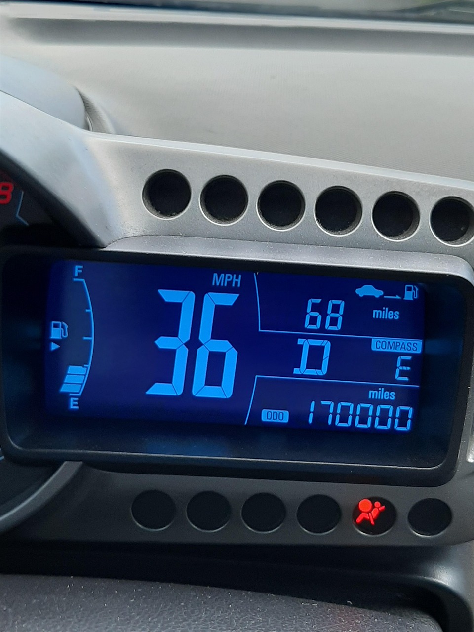 18mph 时速 170000英里 - Pixabay上的免费照片 - Pixabay