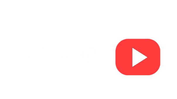 Free Subscibe Youtube illustration and picture