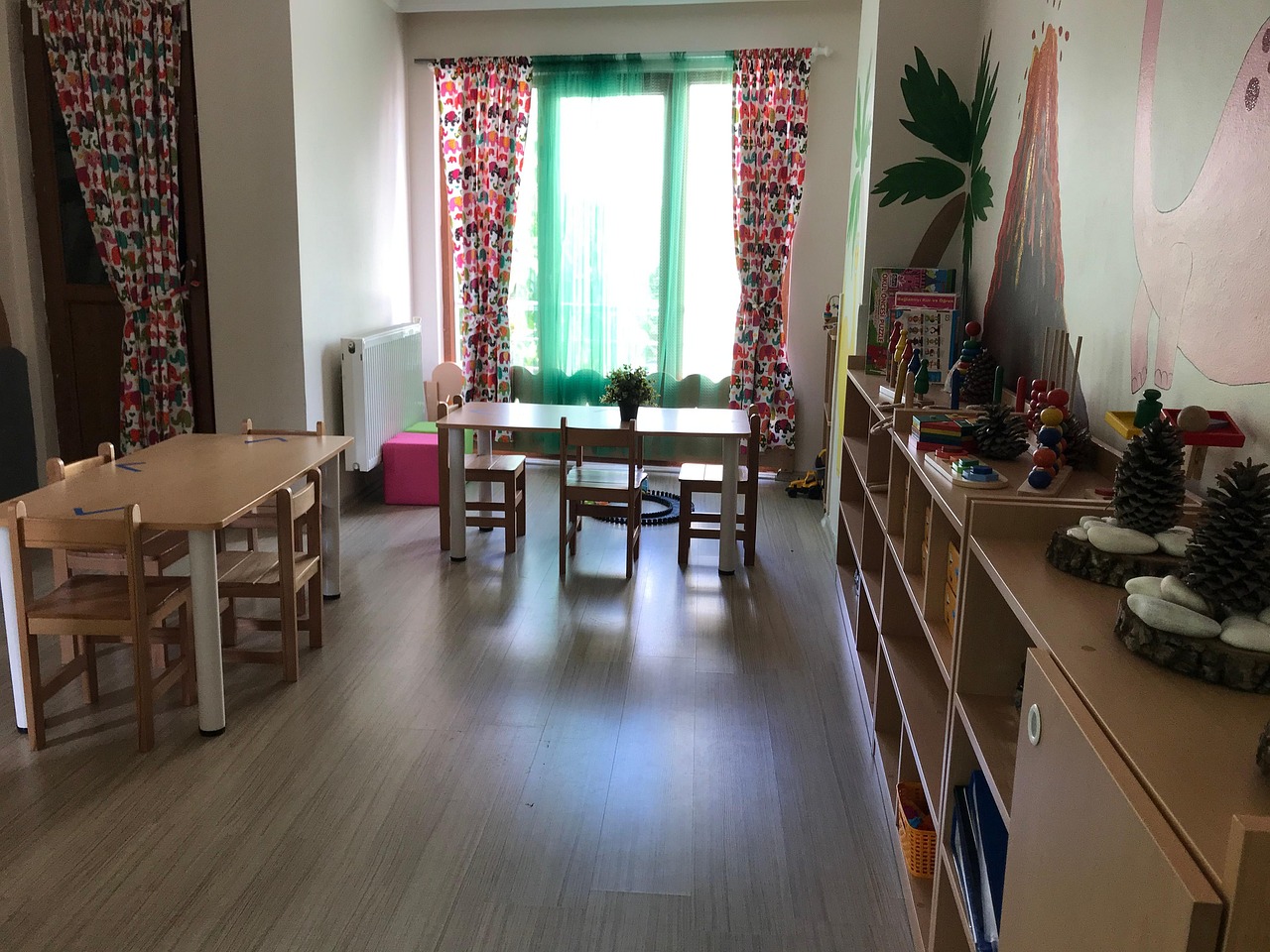 Kindergarten School Free photo on Pixabay Pixabay