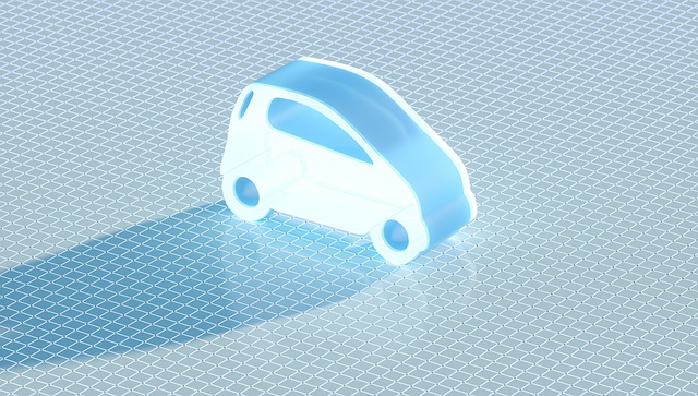 Free car sustainable car sustainability illustration