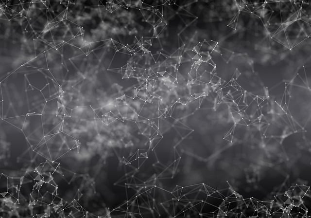 Download free HD stock image of Network Internet Free network internet technology illustration