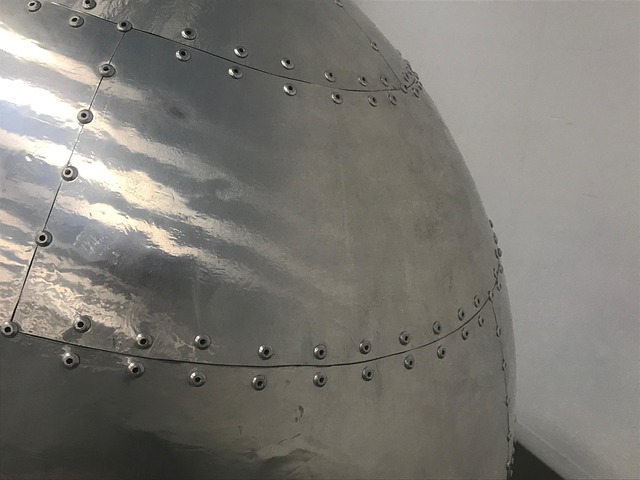Free Chair Rivet Metal Design Furniture photo and picture