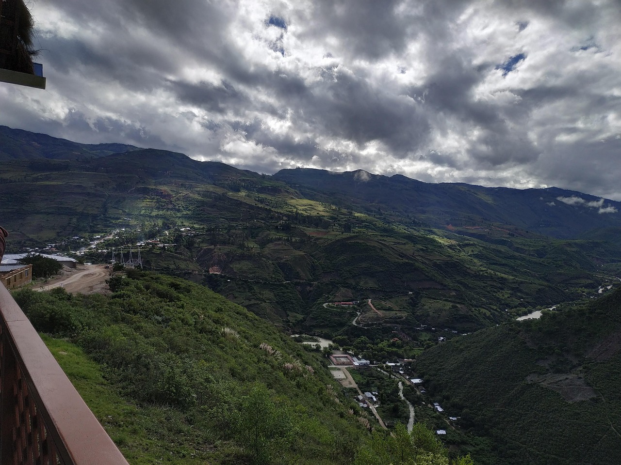 Molinopampa - Foto 4