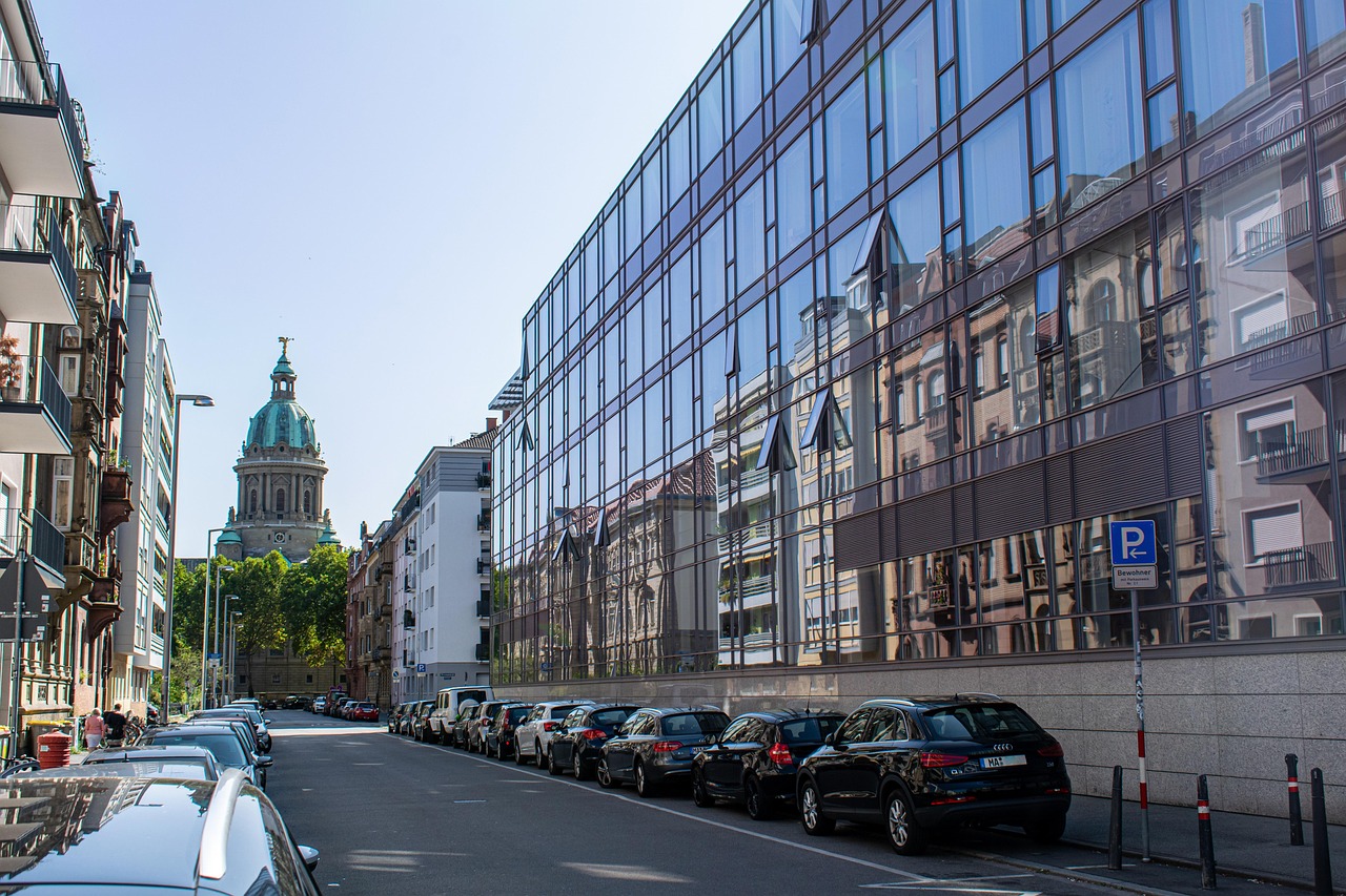 Road - free online jigsaw puzzle photo