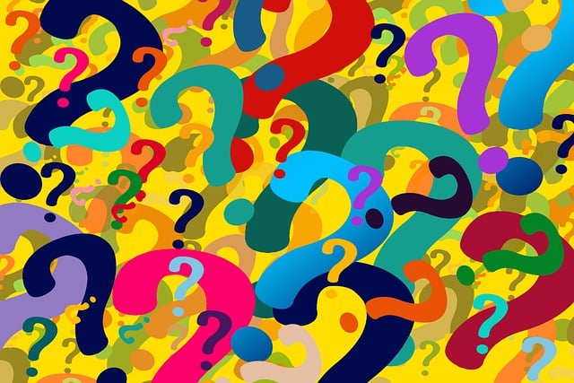 Download free HD stock image of Question Mark Question Free question mark question problem illustration