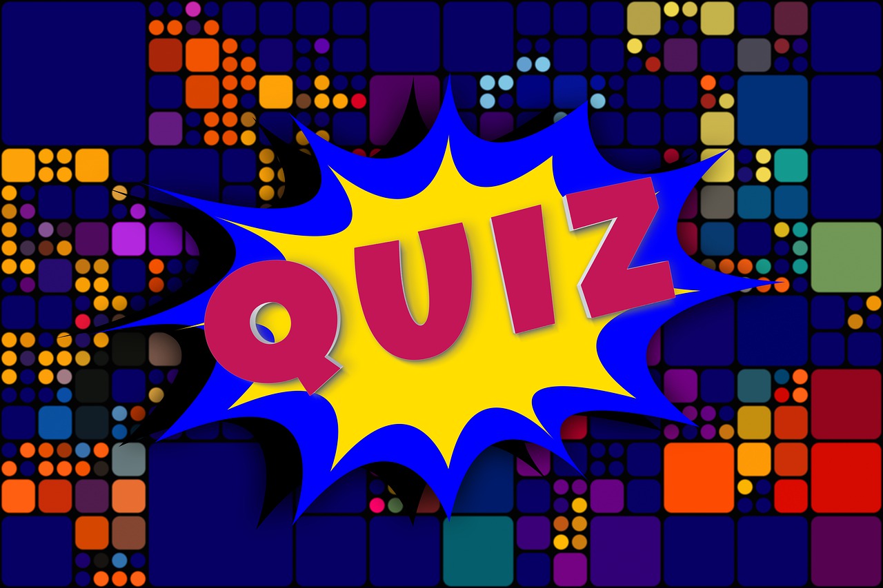 400 000 Free Quiz Background Quiz Images Pixabay 400 000 Free Quiz Background Quiz Images Pixabay