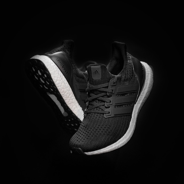 Sneakers, Schoenen, Mode, Trend