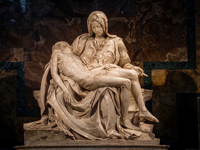 Free Rome Italy photo and picture