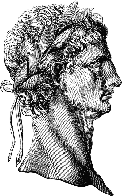 Download free HD stock image of Claudius Roman Free claudius roman emperor vector